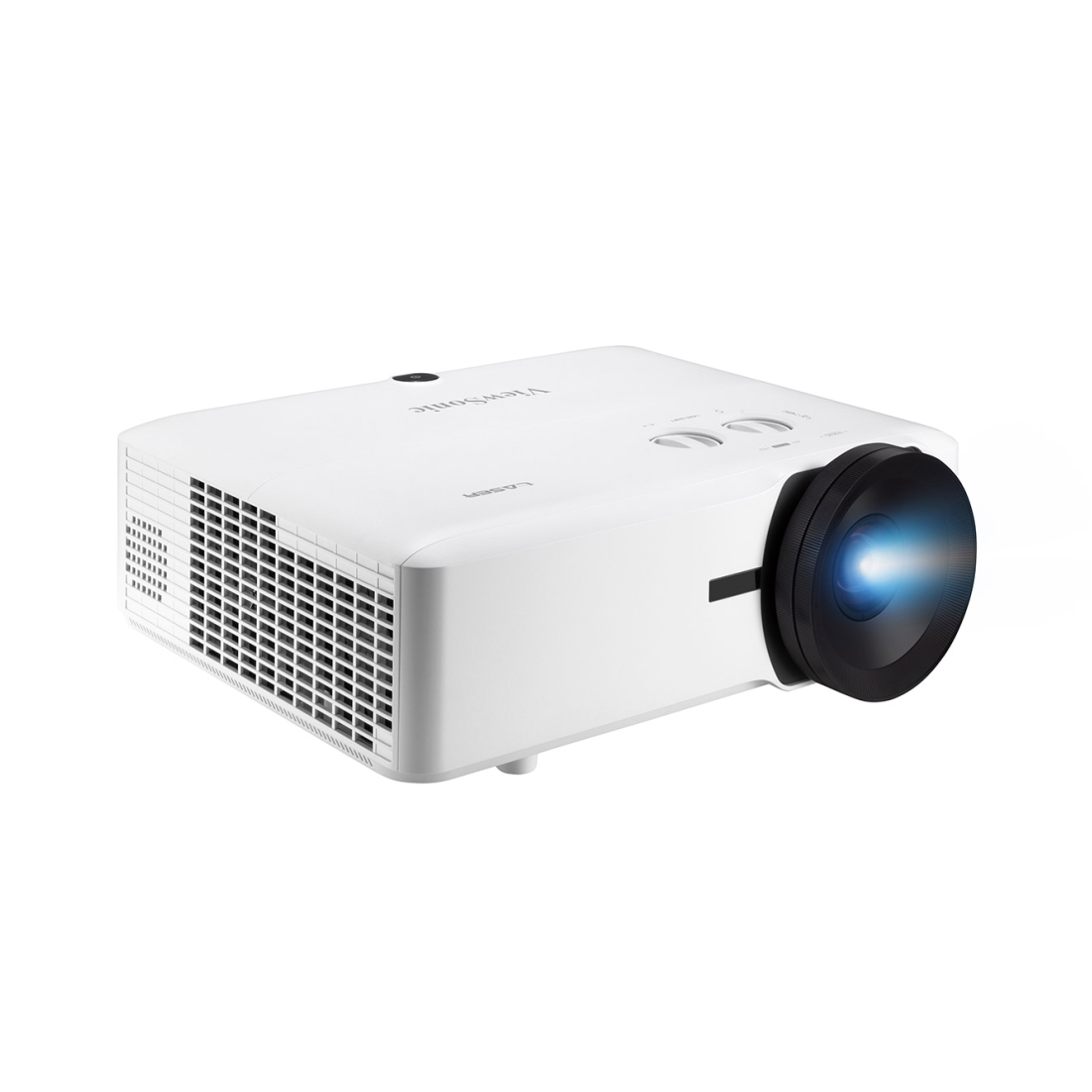 Проектор ViewSonic LS860WU
